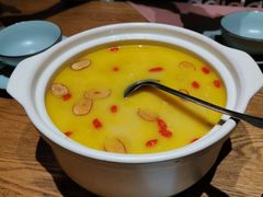 -花间一壶酒(桐荫街店)