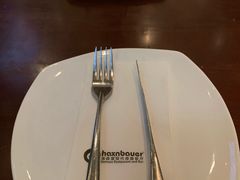 -haxnbauer海森堡德国餐厅(深圳coco店)