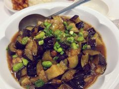 -眉州东坡(通州店)