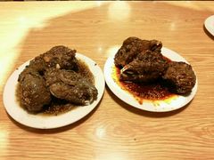 -老号尤兔头(幸福店)