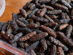 -宫品海参专卖店(静安大宁店)