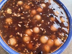 -刘长兴(逸仙桥店)