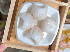 -新好景海鲜酒家(新塘店)