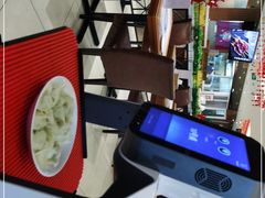 -东方饺子王(大屯路店)