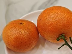 -丝路传奇·中国拉面航母店(北医三院店)