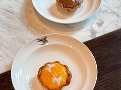 -沁蝶 Butterfly Patisserie甜品蛋糕(北京瑰丽酒店)