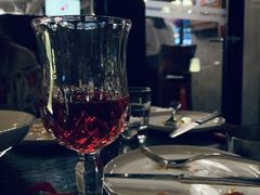 -COMMUNE幻师(五角场店)