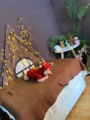 -哈尼Honey baby 儿童摄影(立丰国际公寓店)