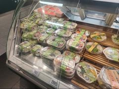 -7fresh七鲜(大族广场店)