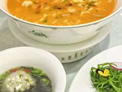-品味居·首店·大连鲜活海鲜大连菜(东港店)