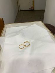 -景祥珠宝打金·黄金加工修理·旧款改造镶嵌