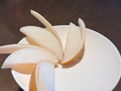-拾久(朝阳公园店)