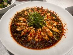 -大鸭梨烤鸭(望京店)