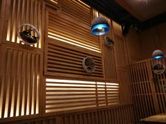 -我是那个大叔·美食研究所(新塘路店)