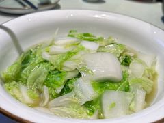 -费大厨辣椒炒肉(高铁吾悦广场店)