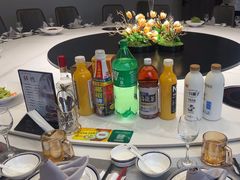-绸乡宴酒店·融合苏帮宴(吴江店)