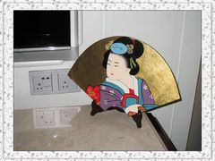 nEO_IMG_IMG_3207-上海圣淘沙万怡酒店