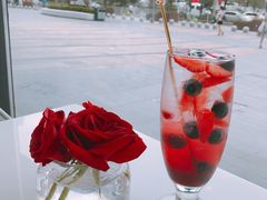 -PETIT PARIS 小巴黎(凯德1818店)