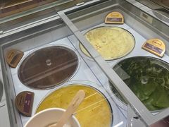 -万象影城(深圳湾万象城旗舰店)