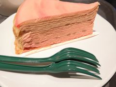 -星巴克(苏州昆山花桥游站店)