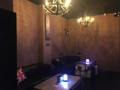 -潮K  party KTV(国色天香店)