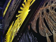 -好乐迪KTV(金钻店)