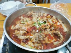 -专业跳跳蛙·彭彭老铺(步行街店)