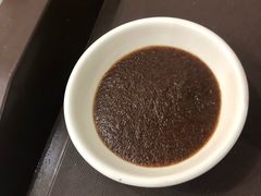 -菜忠潮州牛肉店(岗厦店)