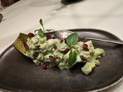 -海味观(老西门店)