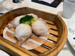 -禾府酒家·传统广府味(番禺店)