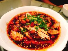 -陈麻婆豆腐总店