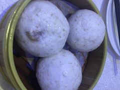 -广东茶楼(鱼峰店)