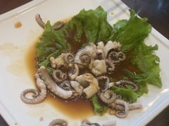 -船泊丽港(统一路店)