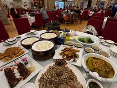 -金百门·顺德海鲜酒家(陈村店)