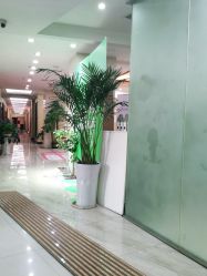 -贵阳丽都医疗美容医院