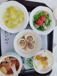 -南闸医院月子中心