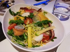 -AZUR聚(香格里拉饭店)
