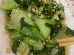 -翠云水煮鱼(双龙大道店)