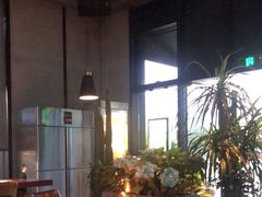 -West10 西拾·西餐厅·创意菜(未来科技城店)