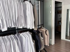 -bobo高端证件照工作室(三元桥店)