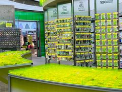 -HOWOW·D2Y(柏威年店)
