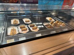 -tea'stone (万象天地店)