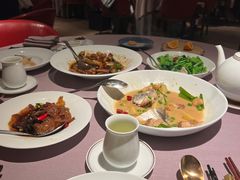 -新荣记(湾仔店)