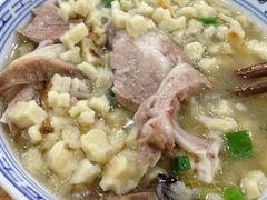 -盈盈水盆(西一路店)
