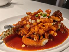 -和记小菜(名品店)