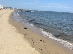 -南戴河国际娱乐中心