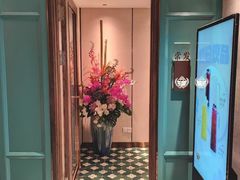 -盆满钵满·国家非遗传承(云台店)