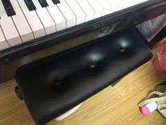 -柏斯音乐艺术中心·钢琴·吉他(世纪金源店)