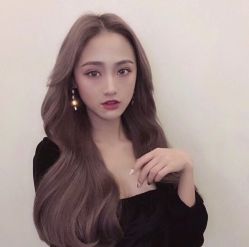 -BABY FACE沙龙