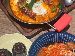 -nata&bica(松江大学城店)